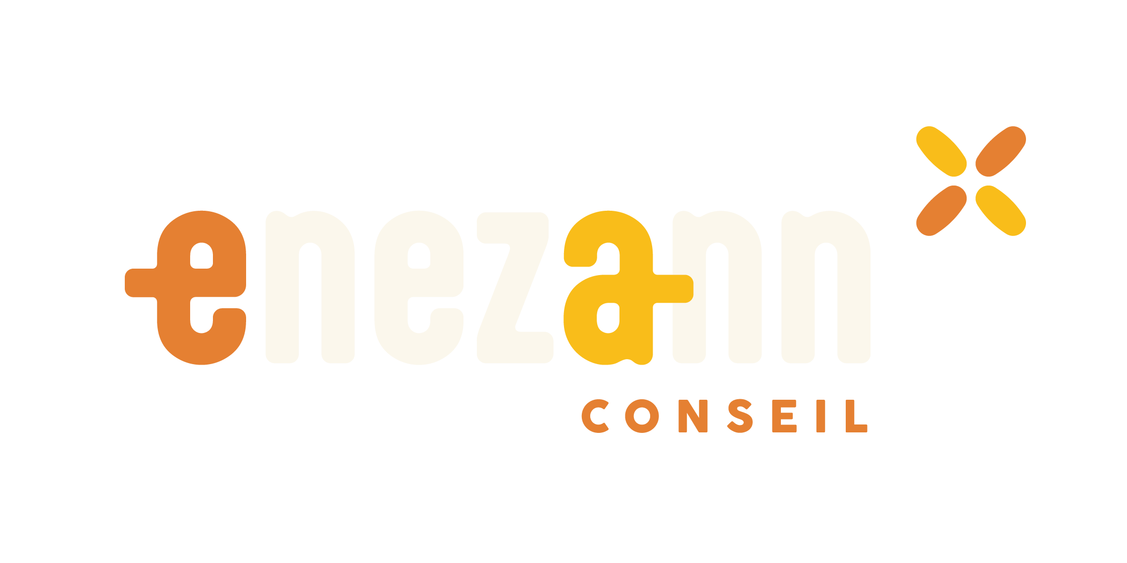 Enezann - Transition Numérique Responsable à Nantes