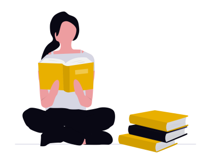 Les leçons de SF sur l'adaptation