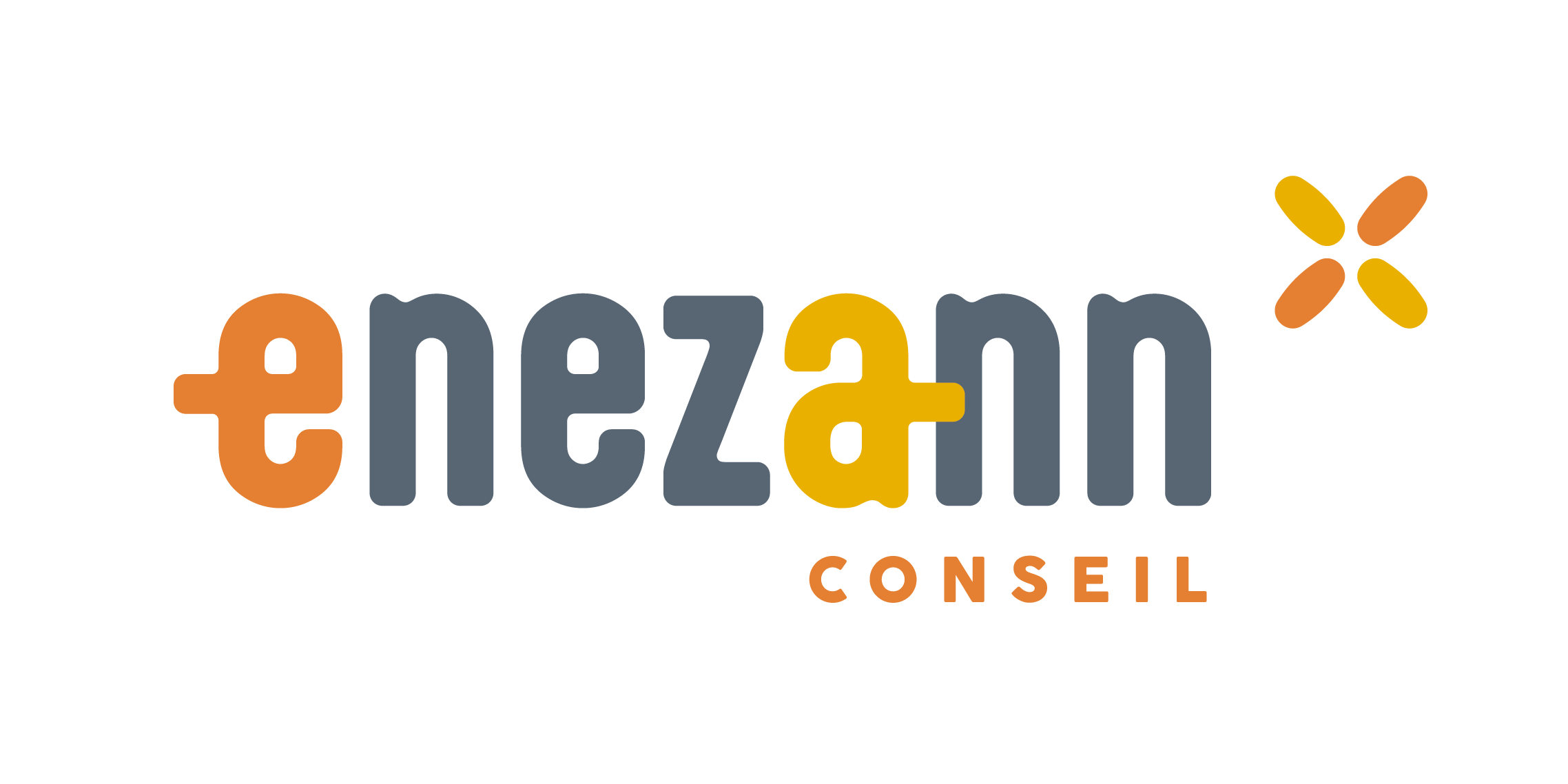 Logo Enezann